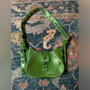 Urban Outfitters Devon purse